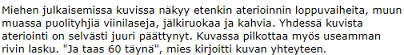 Iltalehti_28.5.2018
