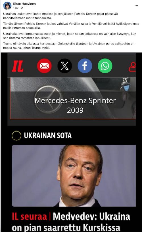 RH_Medvedev_Ukraina.jpg