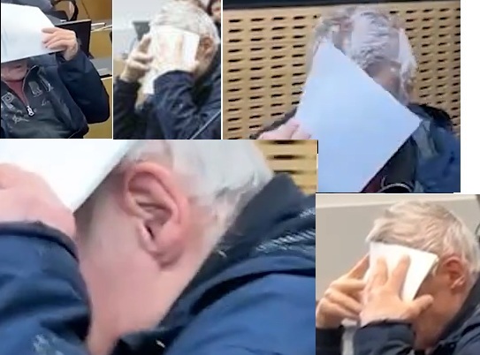 Kujala_syytetty.jpg