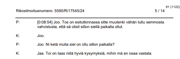 Näyttökuva 2025-03-10 192316.png