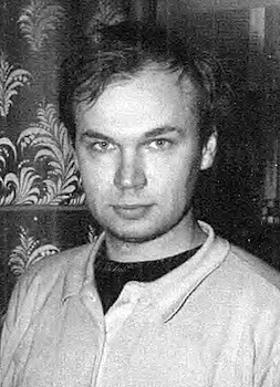Slava, venäläinen lääkäri.jpg