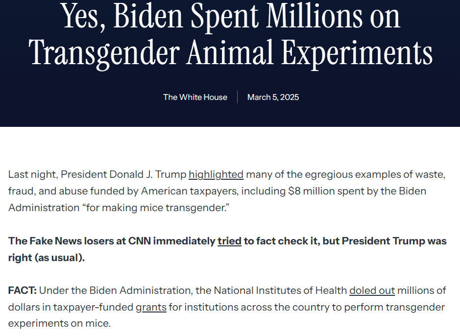 Trumpin sekoilua.PNG