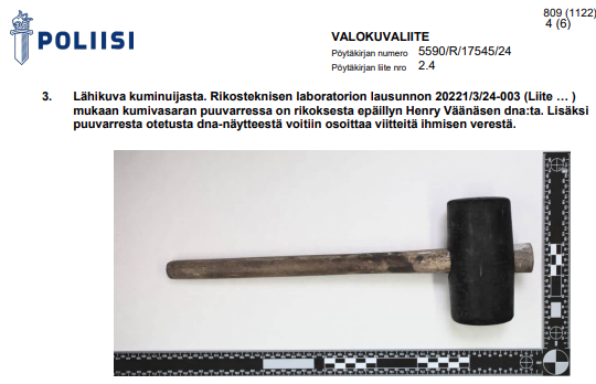 kuminuija.png