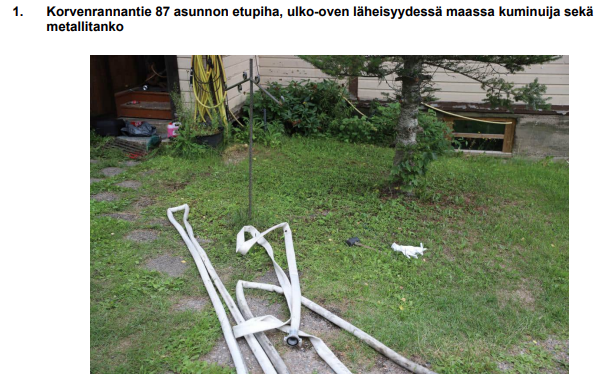 Kuminuijan löytöpaikka.png