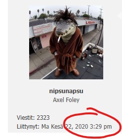 kuvatus.jpg