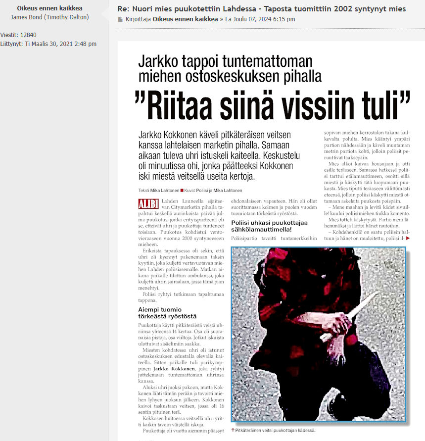 ö kitu-marketin puukotus lahti laune 2022.png