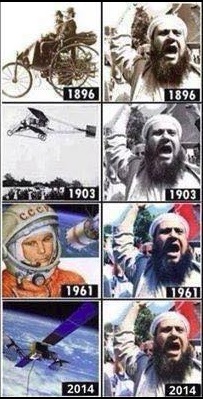 kehittyvä_islam.jpg