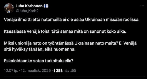 JK_natoa_ei_Ukrainaan.jpg