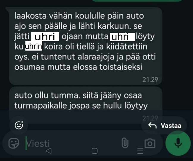 B3E2D9A2-3D39-4FB1-AAC0-10F91C5531A0.jpeg