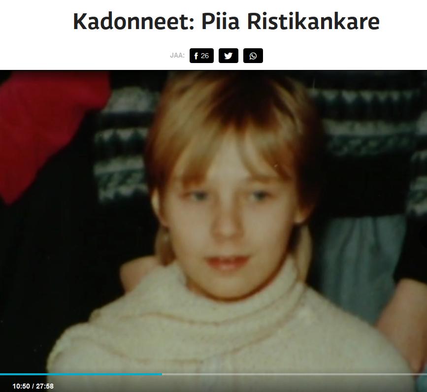 piia 04.jpg