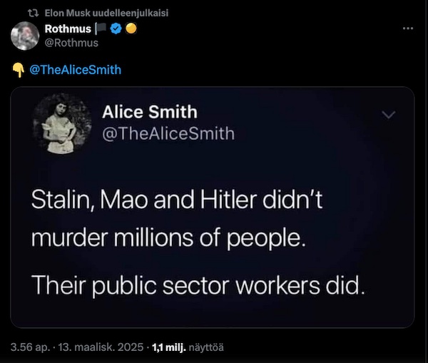 Elon_Stalin_Mao_Hitler.jpg