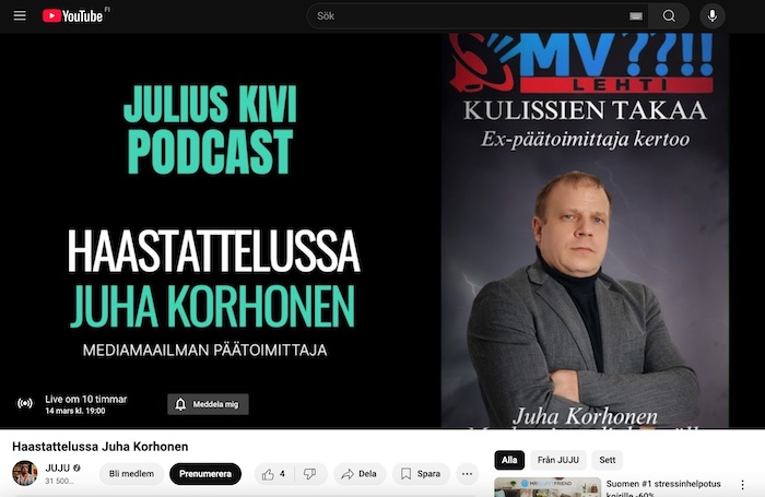 Juju_JK_kirja_read_by_Juju.jpg