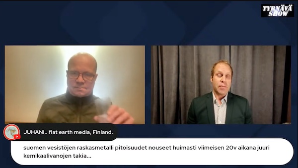 Flat_Earth_Media_kommentoi_Kaukoa.jpg