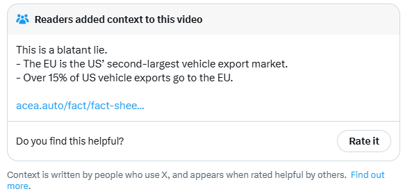 Coomunity Note Trump EU cars.PNG