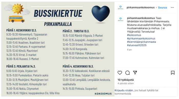 Kokoomus_musta_makkara.jpg