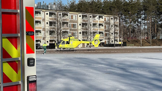 Onnettomuus Riihimäellä.jpg