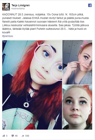 Kadonnut_Oona.jpg