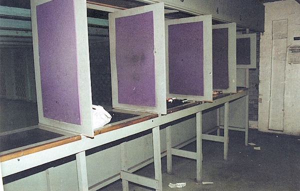 Ampumapaikat.jpg