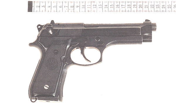 Murhissa käytetty Beretta-pistooli.jpg