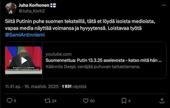 JK_Putlerin_puhe.jpg
