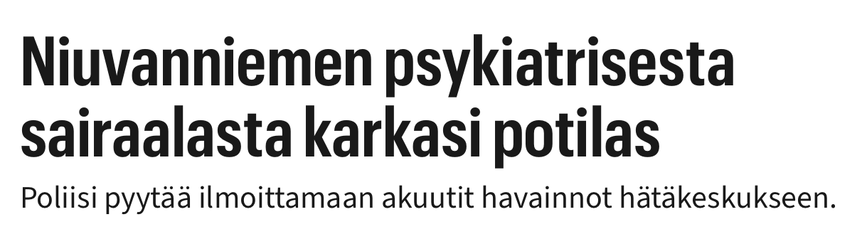 Screenshot 2025-03-16 at 16.42.20.png