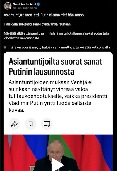 SA_Putin_haluaa_rauhaa.jpg