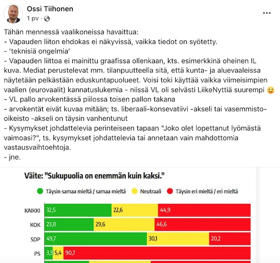 VL_OSSI_IL_vaalikone_asenteellinen.jpg