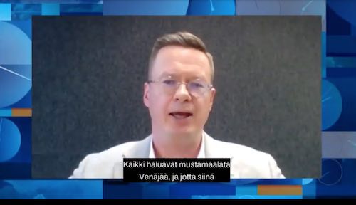 Malinen_mustamaalaus.jpg
