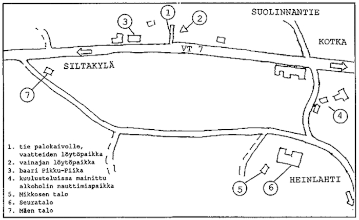 Karttapiirros tapahtumapaikasta.jpg