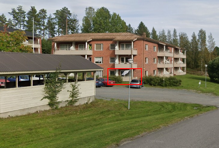 Palomäentie 5 - Jämsä.jpg