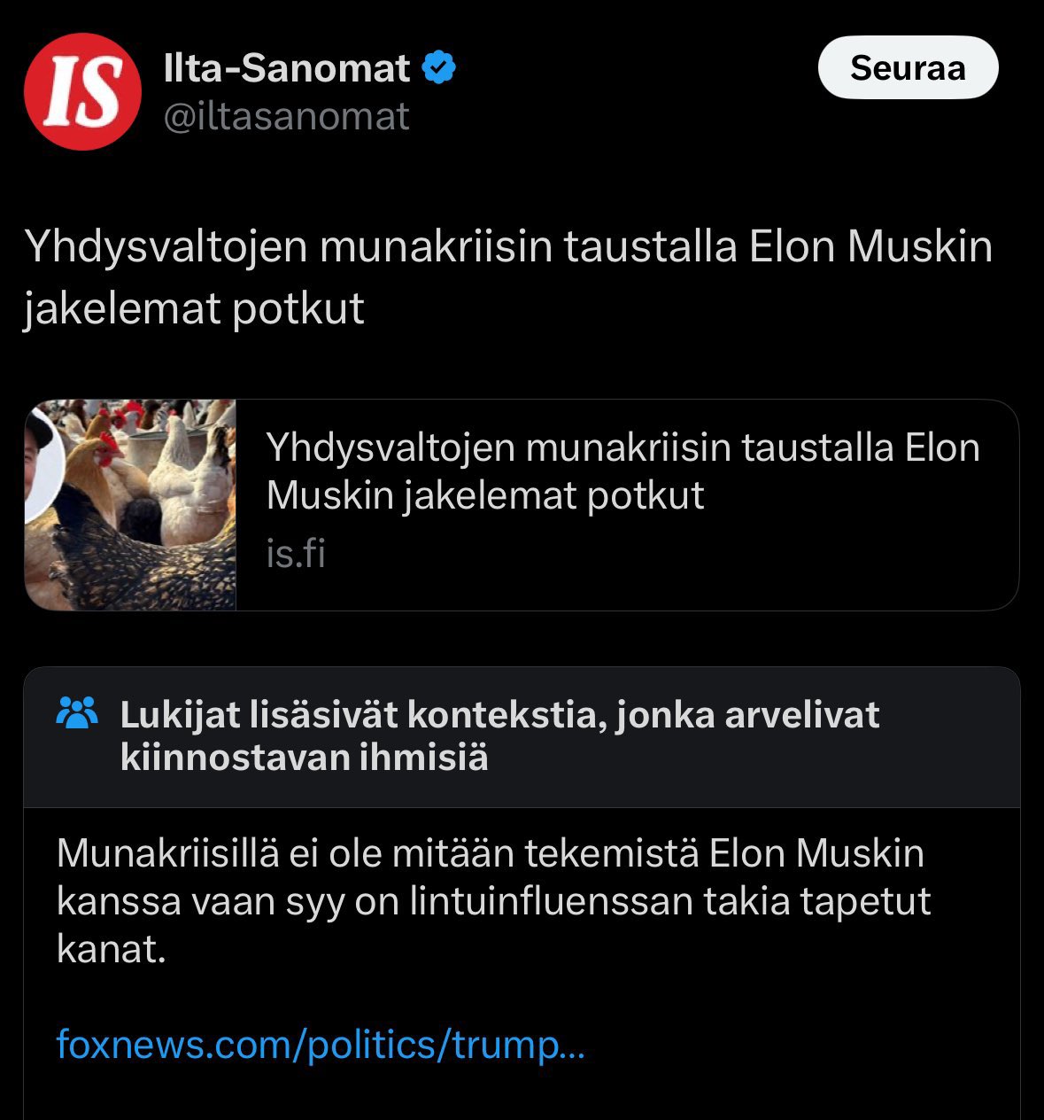 20250317_201913.jpg