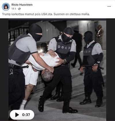 VL_RH_Trump_,mamut.jpg