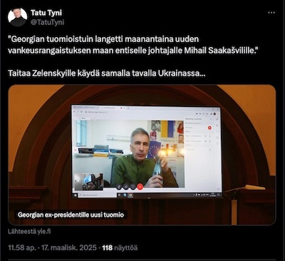 VL_TT_Georgia.jpg