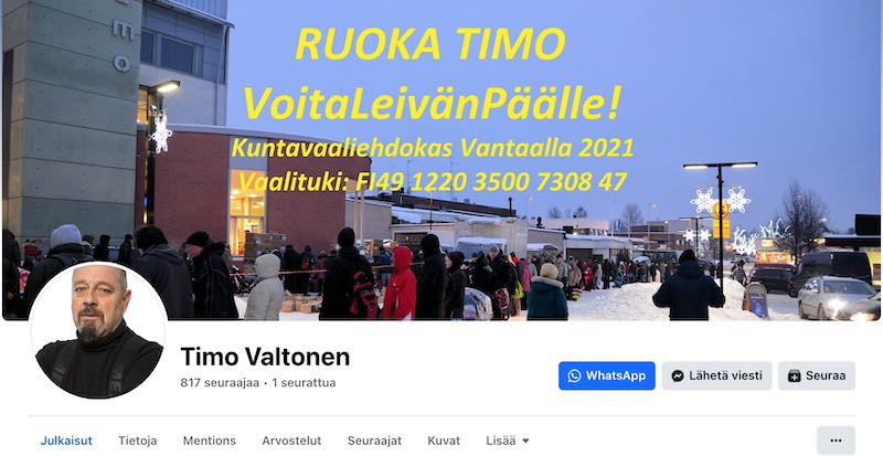 PS_Ruoka_Timo.jpg