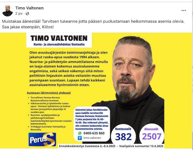 PS_TV_saa_jakaa.jpg