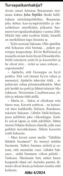 Turun_terroriskijä.jpg