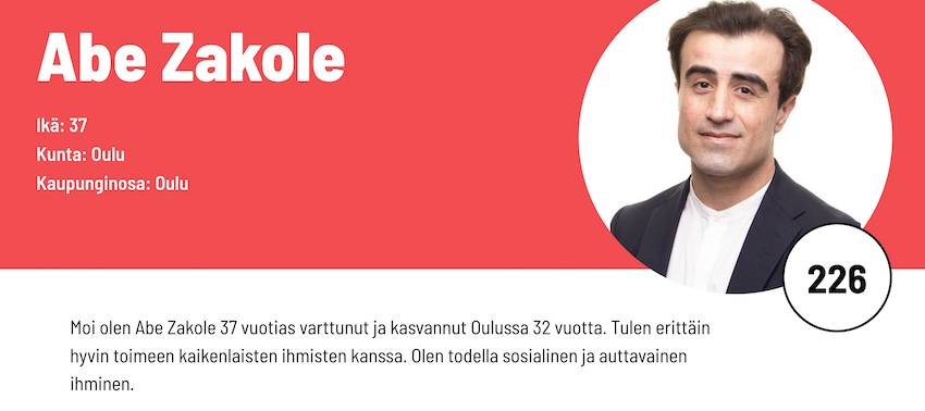 SDP_Abe_Zakole.jpg