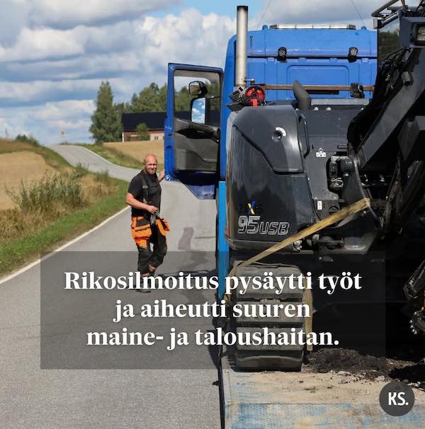 Paskamiehen_kosto.jpg