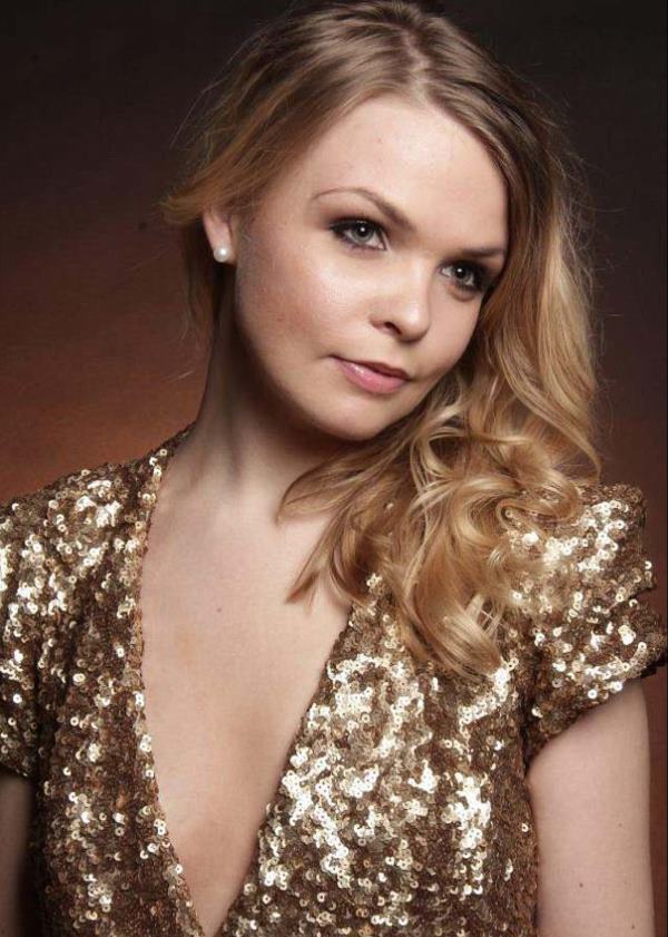 Christina Abbotts.jpg
