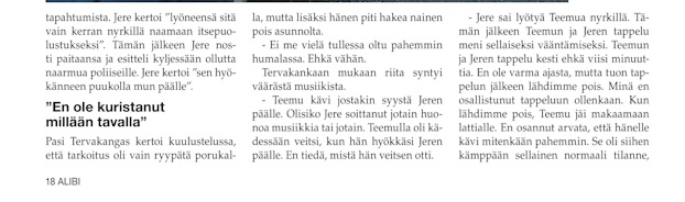 Pasi Tervakangas2.jpg