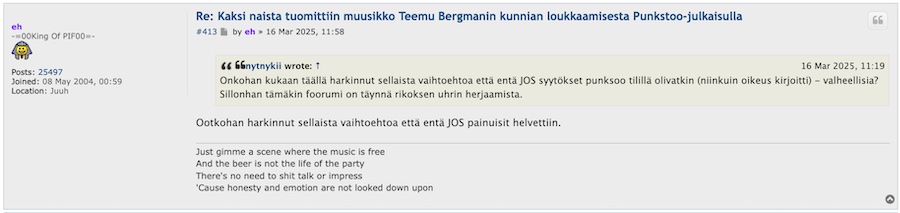 Uhrin_herjaaja_helvettiin.jpg