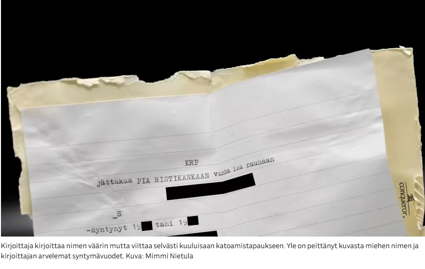 PIIA KAARINAN KIRJE.jpg