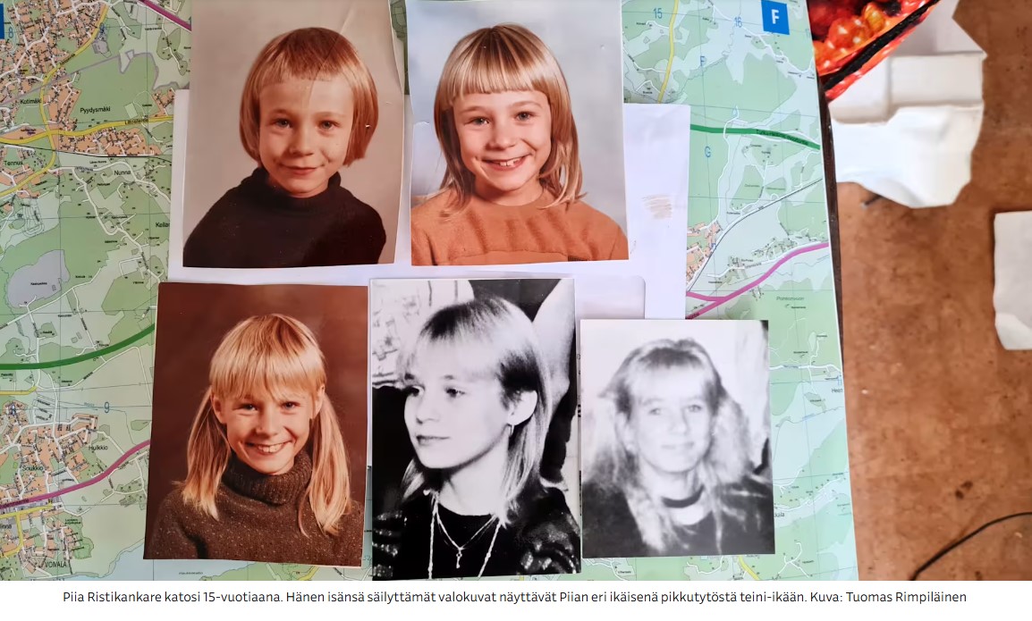 PIIAN KUVIA.jpg