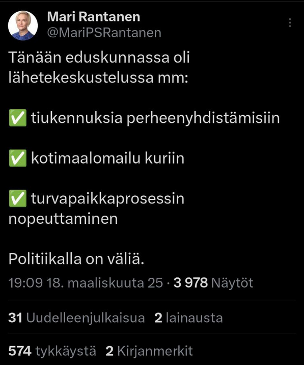 Tiukennuksia.png