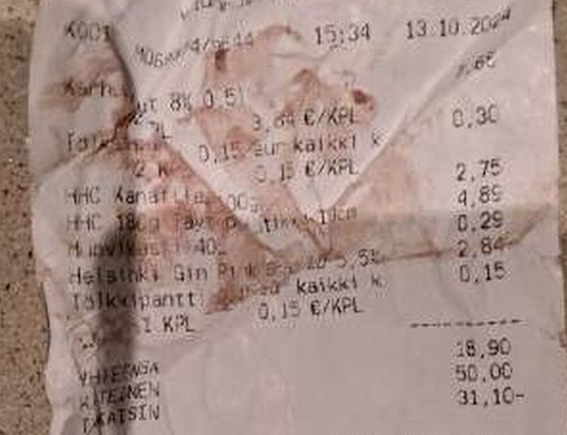 Näyttökuva 2025-03-20 kello 19.52.05.png