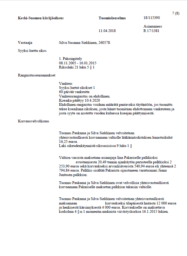Siekkisen _lauselma.png