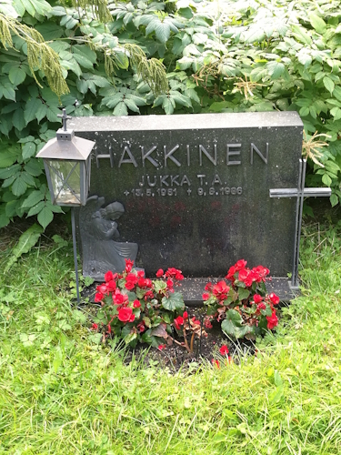 Jukka Tauno Antero Häkkinen.jpg