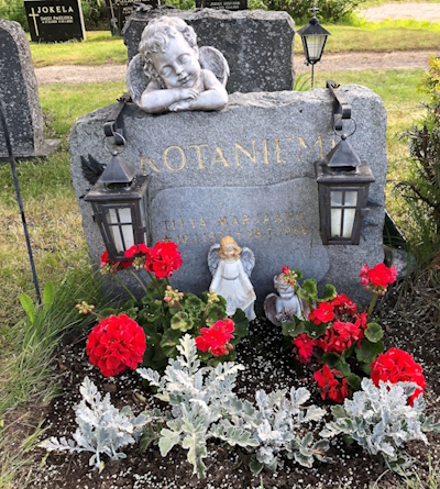 Titta Marjaana Kotaniemi.jpg