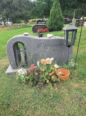 Jenna Maria Lepomäki.jpg