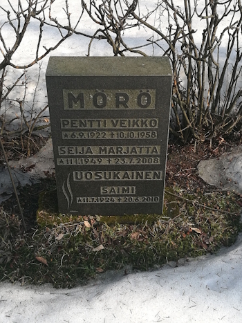 Seija Marjatta Mörö.jpg